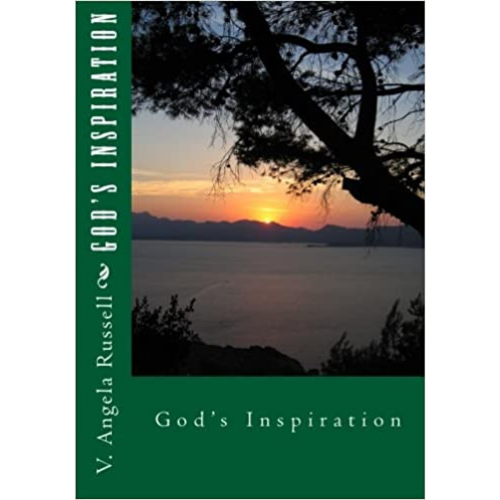God's Inspiration