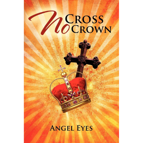 No Cross No Crown