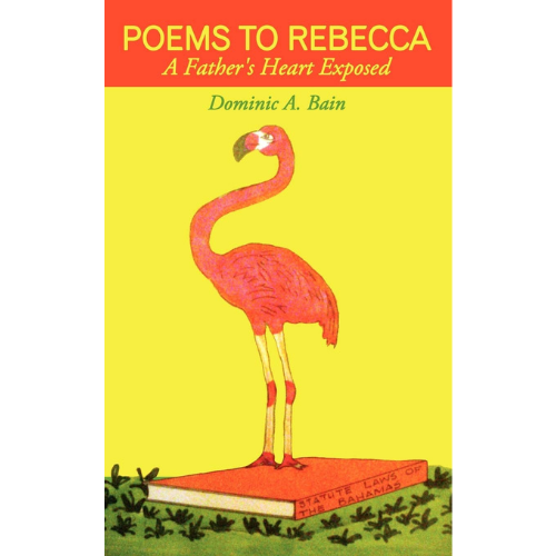 Poems to Rebecca