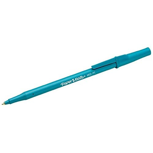 Ballpoint Pen