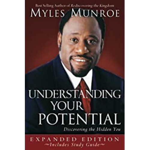 Understanding Your Potential
