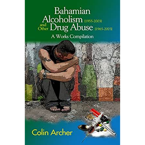 Bahamian Alcoholism Drug Abuse