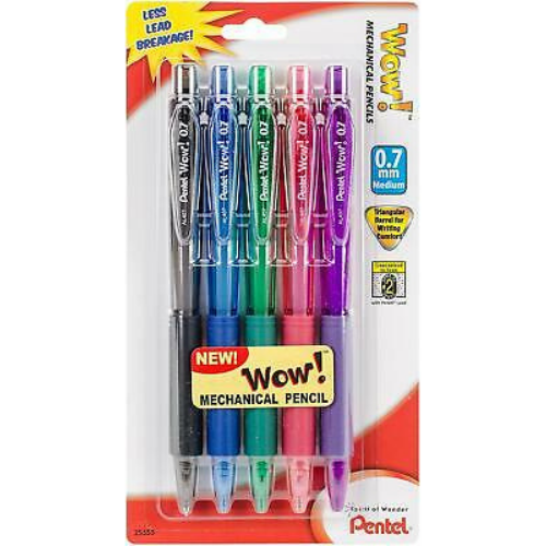 Pencil