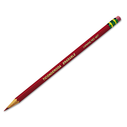 Pencil