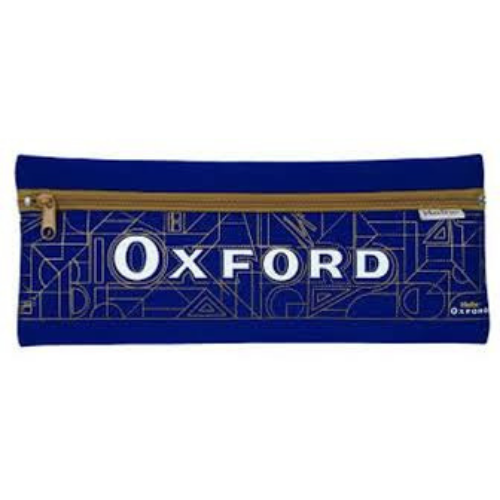 Pencil Case