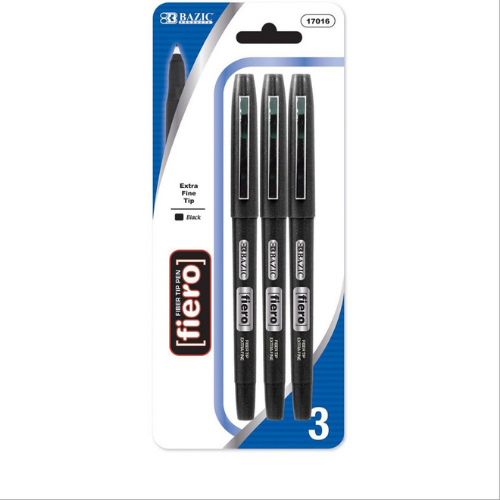 Pen