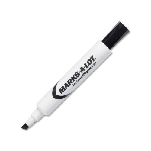 Dry-Eraser Marker