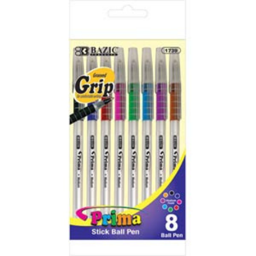 Pen