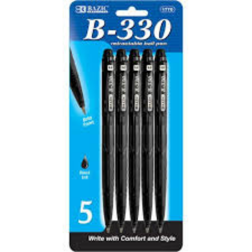 Pen
