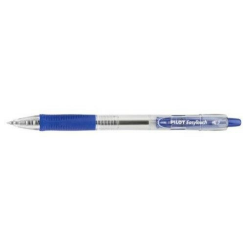 Pen