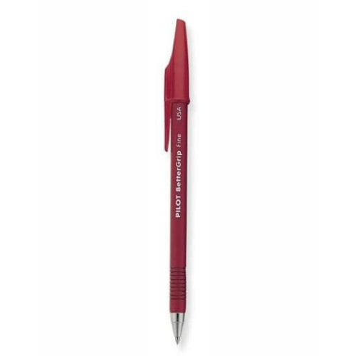 Pen