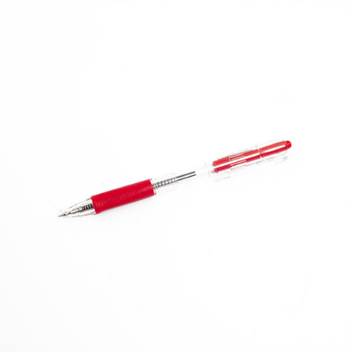 Pen