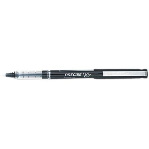 Pen