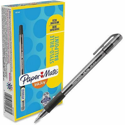 Pen