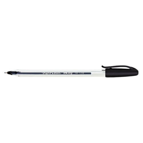 Pen