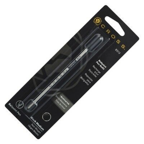 Pen