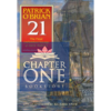 21: The Final Unfinished Voyage of Jack Aubrey