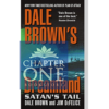 Dale Brown's: Dreamland, Satan's Tail
