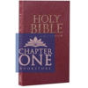 Bible