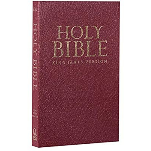 Bible