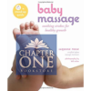 Baby Massage