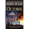 October Sky