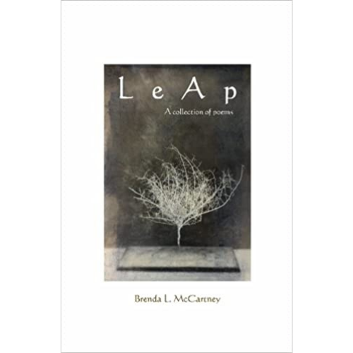 LeAp: A Collection of Poems