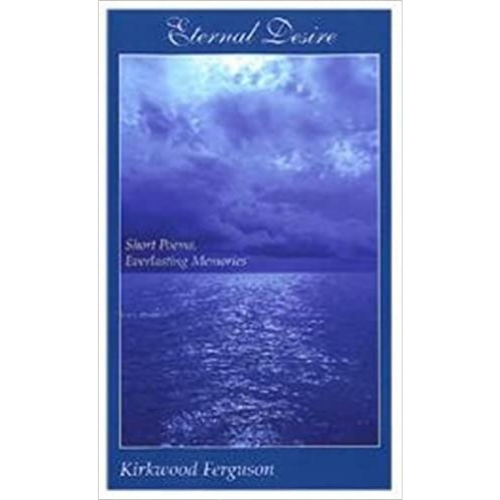 Eternal Desire