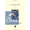 A Stolen Life