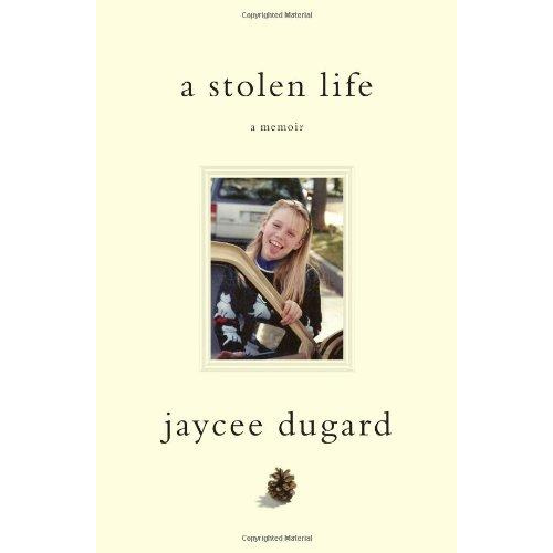 A Stolen Life