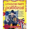 Lithgow Party Paloozas!