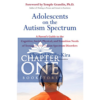 Adolescents on the Autism Spectrum