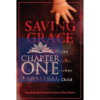 Saving  Grace