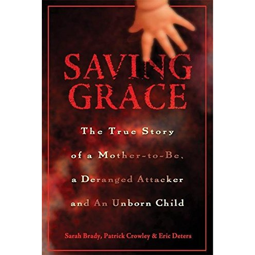 Saving  Grace