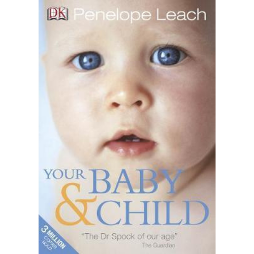 Your Baby & Child