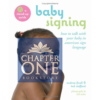 Baby Signing