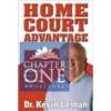 Home Court Advantage