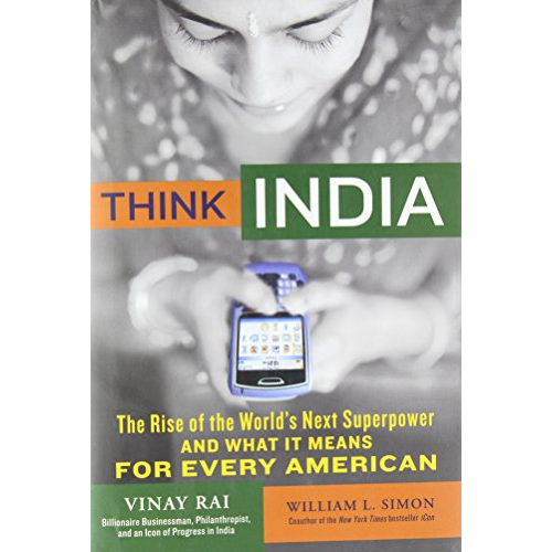 Think India
