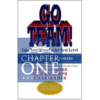 Go Team Take Your Team to the Next Level