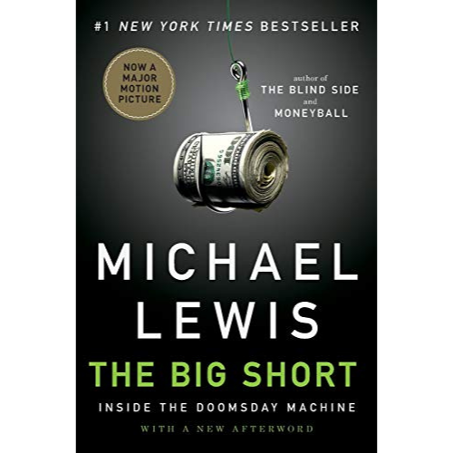 The Big Short