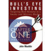 BULL'S EYE INVESTING