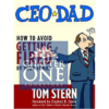 CEO Dad