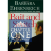 Bait and Switch