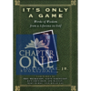 It's Only a Game
