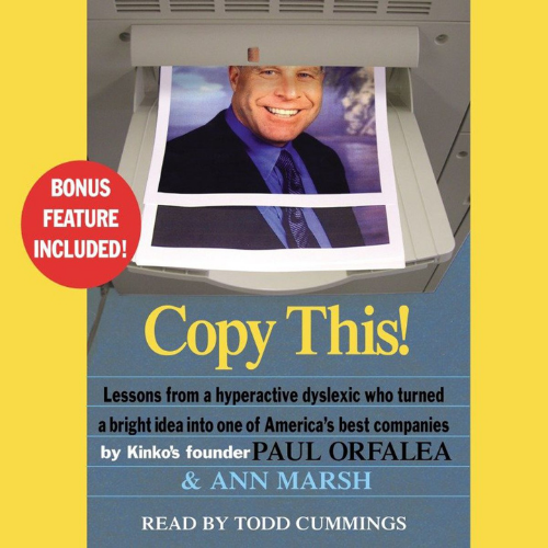 COPY THIS!