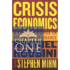 Crisis Economics