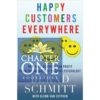 Happy Customers Everywhere