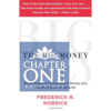 The Big Money