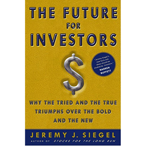 Future For Investors
