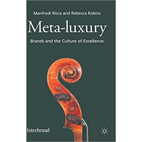Meta-Luxury